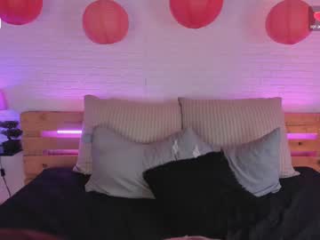 Sofi_Sp February 21, 2025 Chaturbate stream image
