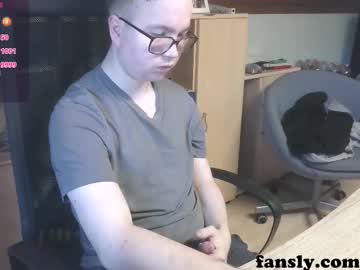 Ss871 February 21, 2025 Chaturbate stream image