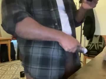 Sta_Real February 21, 2025 Chaturbate stream image
