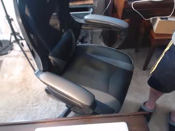 Stormy6569 February 21, 2025 Chaturbate stream image