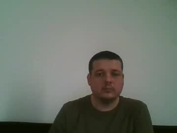 Sub3100 February 21, 2025 Chaturbate stream image