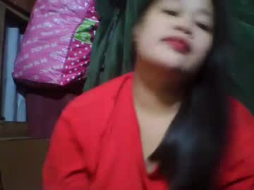 Sweet_Shafarah February 21, 2025 Chaturbate stream image