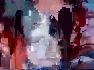 Sweetkatik February 21, 2025 Chaturbate stream image