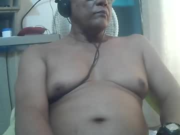 Tavo58 February 21, 2025 Chaturbate stream image