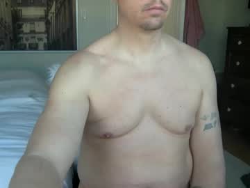 Torontosir77 February 21, 2025 Chaturbate stream image