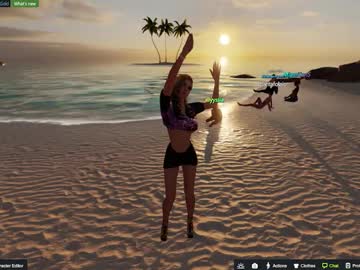 Uncle_Johns February 21, 2025 Chaturbate stream image