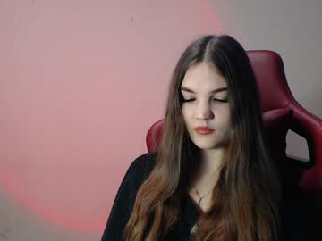 Velveta_Kiss February 21, 2025 Chaturbate stream image