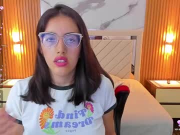 Venusgrey_S February 21, 2025 Chaturbate stream image
