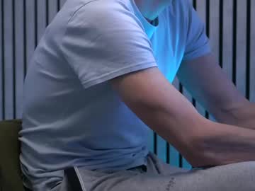 Videoboooy February 21, 2025 Chaturbate stream image