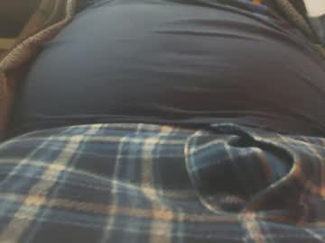 Viktor_Krum February 21, 2025 Chaturbate stream image