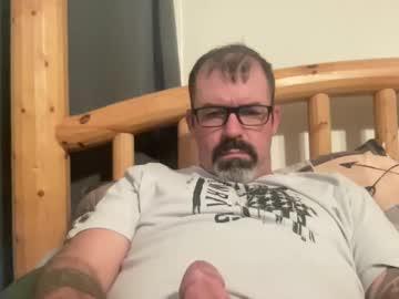 Xmountainx February 21, 2025 Chaturbate stream image
