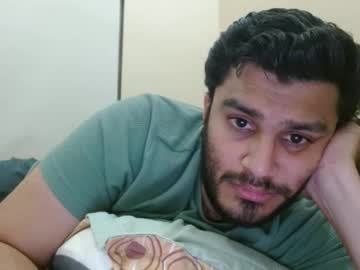 Adit56665 February 21, 2025 Chaturbate stream image