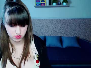 Amali_Ivanna_Smit stream photo from February 21, 2025