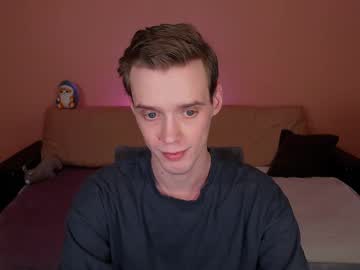 Batareya12 February 21, 2025 Chaturbate stream image