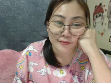 Bellbabe February 21, 2025 Chaturbate stream image