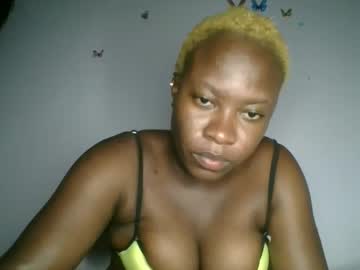 Black2499 February 21, 2025 Chaturbate stream image