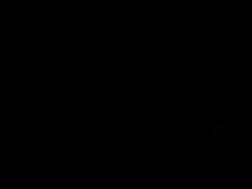 Bogdanasslover February 21, 2025 Chaturbate stream image