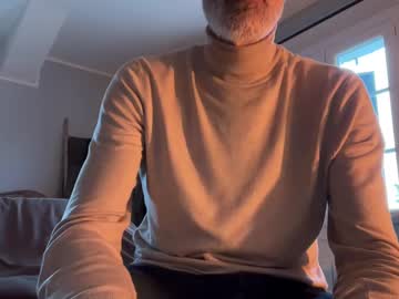 Bonzo21 February 21, 2025 Chaturbate stream image