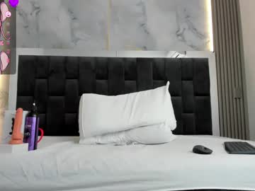 Bunny_Maxxi February 21, 2025 Chaturbate stream image