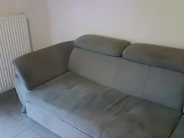 Candiejeremy February 21, 2025 Chaturbate stream image
