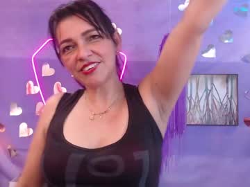 Carol_Miss_ February 21, 2025 Chaturbate stream image