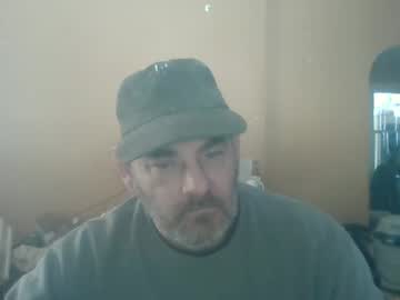 Cre9876 February 21, 2025 Chaturbate stream image
