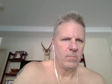 Cummin_Kevin February 21, 2025 Chaturbate stream image