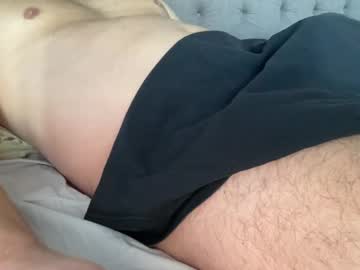 Cumofsumyunguy2 February 21, 2025 Chaturbate stream image