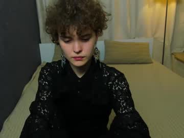Dizer_Clop February 21, 2025 Chaturbate stream image