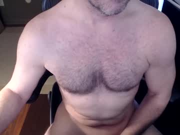 Dloop123 February 21, 2025 Chaturbate stream image