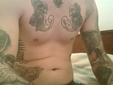 Drtboy29 February 21, 2025 Chaturbate stream image