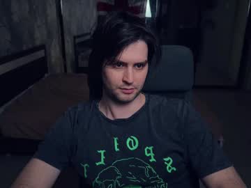 _Fatrabbit February 21, 2025 Chaturbate stream image