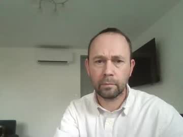 Fredodu41 February 21, 2025 Chaturbate stream image