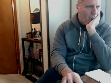 Hoosierdadddy4u February 21, 2025 Chaturbate stream image