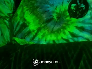 Hungc2c420 February 21, 2025 Chaturbate stream image