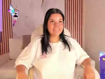 Iamlola_ February 21, 2025 Chaturbate stream image