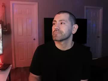 Icy_Ivy February 21, 2025 Chaturbate stream image