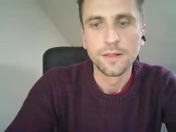 Italiano116116 February 21, 2025 Chaturbate stream image