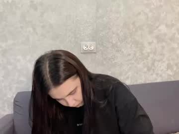 Janegilmore February 21, 2025 Chaturbate stream image