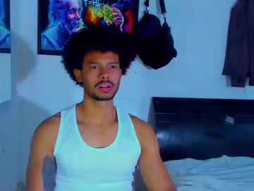 Jean_Sexman2 February 21, 2025 Chaturbate stream image