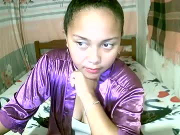 Jessi_Tastyxx February 21, 2025 Chaturbate stream image