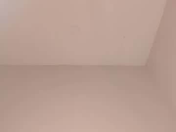 Julieta_Flower February 21, 2025 Chaturbate stream image
