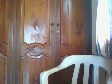 Karol_Gill February 21, 2025 Chaturbate stream image