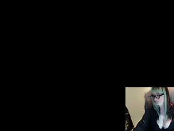 Ladybex February 21, 2025 Chaturbate stream image