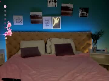 Laura__Berry February 21, 2025 Chaturbate stream image