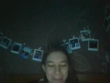Likago February 21, 2025 Chaturbate stream image