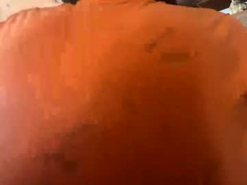 Lildickwonder04 February 21, 2025 Chaturbate stream image