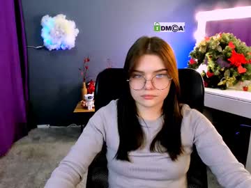 Lolamrrr February 21, 2025 Chaturbate stream image