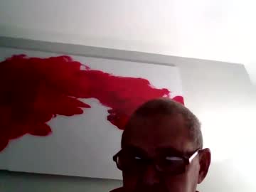 Machet1 February 21, 2025 Chaturbate stream image