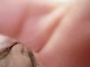 Manlovetmtr69 February 21, 2025 Chaturbate stream image